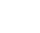 Mater Fecunda - Ginecologia e Obstetrícia
