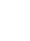 Mater Fecunda - Ginecologia e Obstetrícia